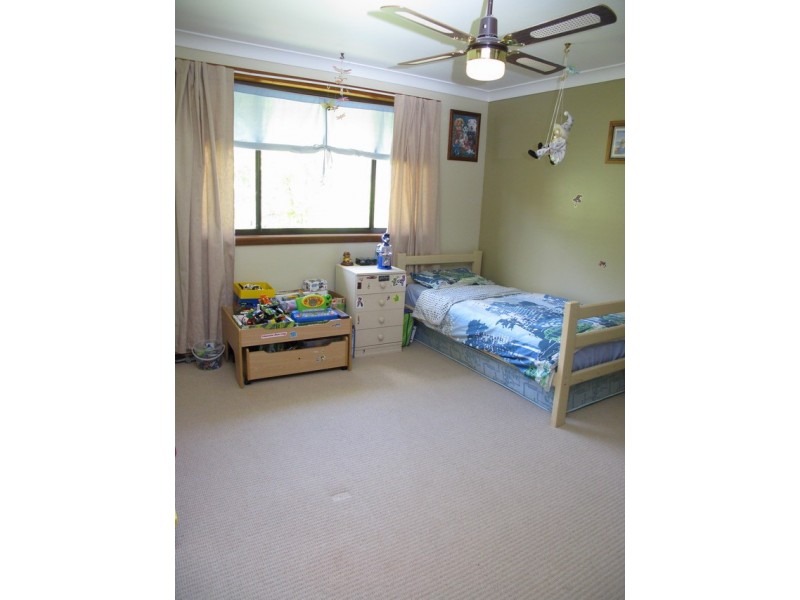 Mudgee NSW 2850