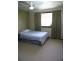 Mudgee NSW 2850