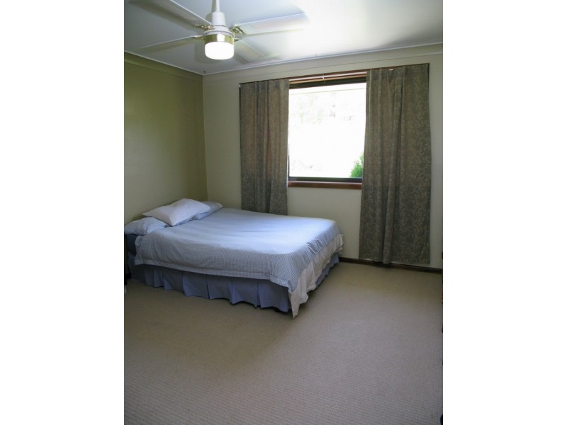 Mudgee NSW 2850