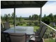 Mudgee NSW 2850