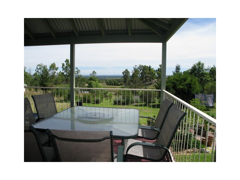 Mudgee NSW 2850