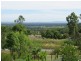 Mudgee NSW 2850