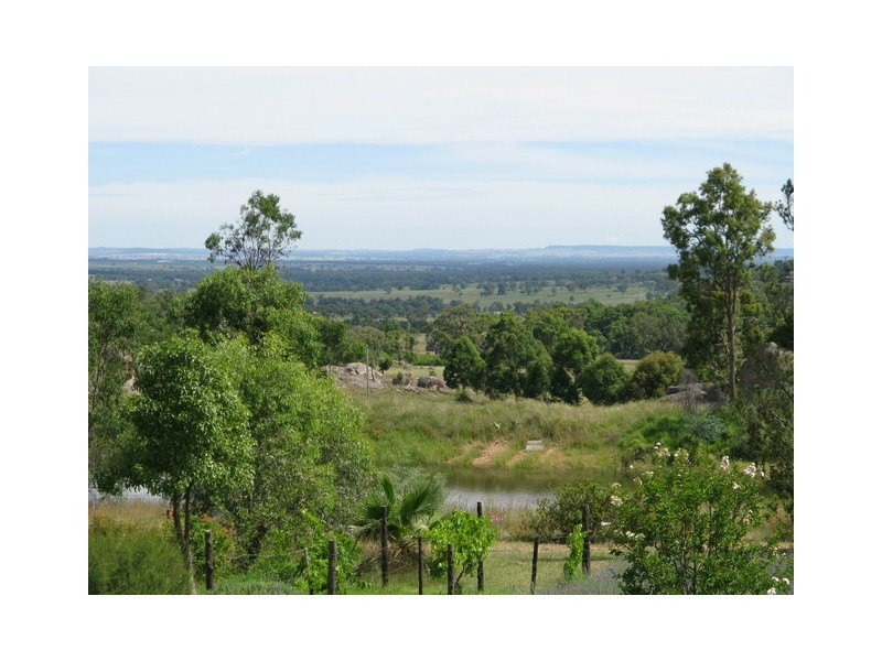 Mudgee NSW 2850