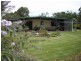 Mudgee NSW 2850