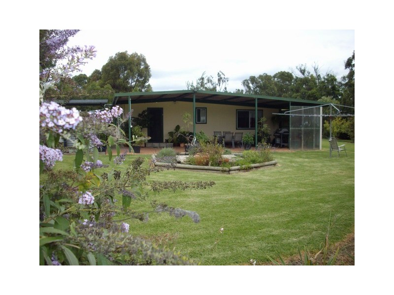 Mudgee NSW 2850