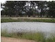 Mudgee NSW 2850