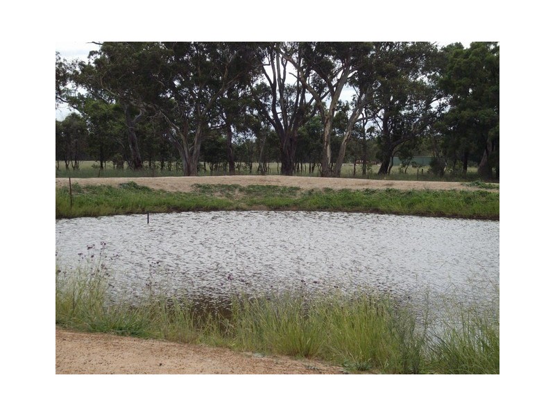 Mudgee NSW 2850