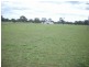 Mudgee NSW 2850