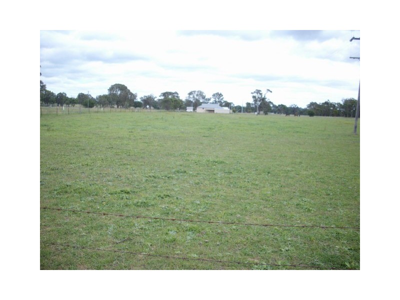 Mudgee NSW 2850