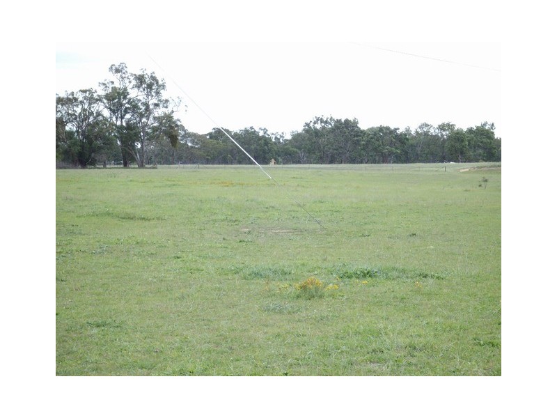 Mudgee NSW 2850