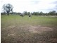 Mudgee NSW 2850