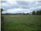 Mudgee NSW 2850