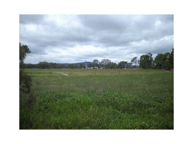 Mudgee NSW 2850