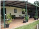 Mudgee NSW 2850