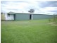 Mudgee NSW 2850