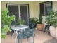 Mudgee NSW 2850