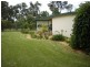 Mudgee NSW 2850