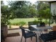 Mudgee NSW 2850