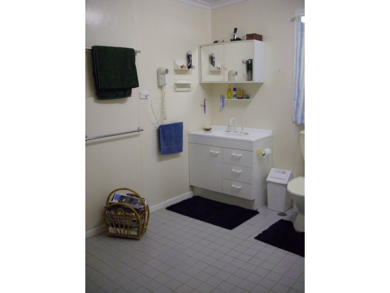 Mudgee NSW 2850