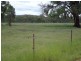 Mudgee NSW 2850
