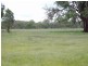 Mudgee NSW 2850