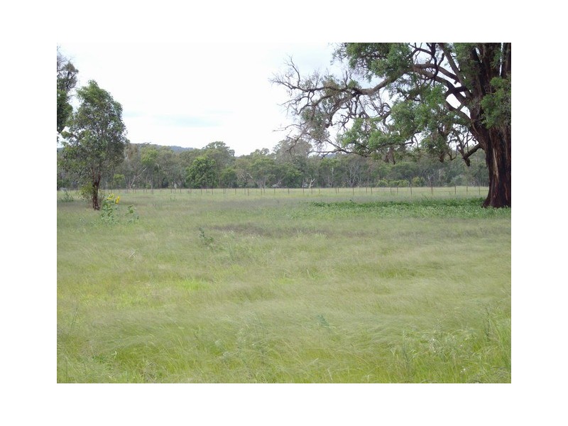 Mudgee NSW 2850