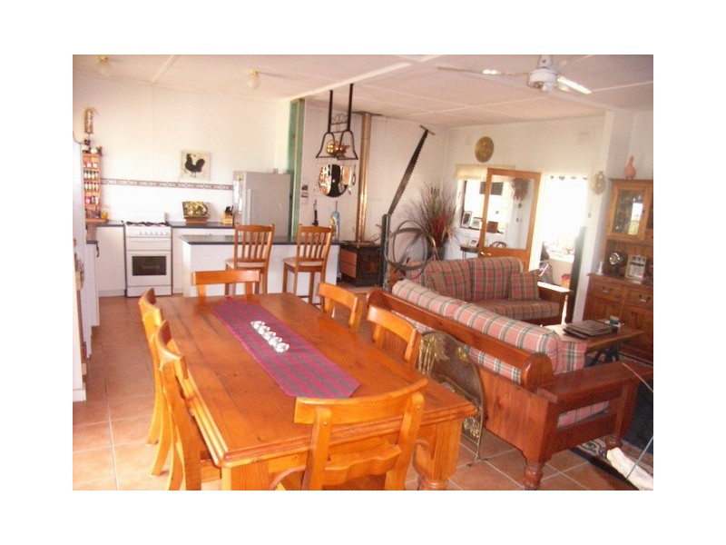 Mudgee NSW 2850