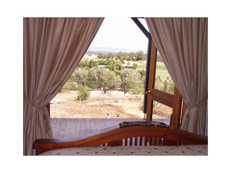Mudgee NSW 2850