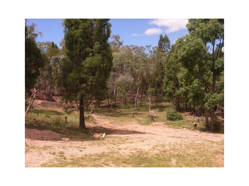 Mudgee NSW 2850