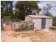 Mudgee NSW 2850