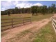 Mudgee NSW 2850