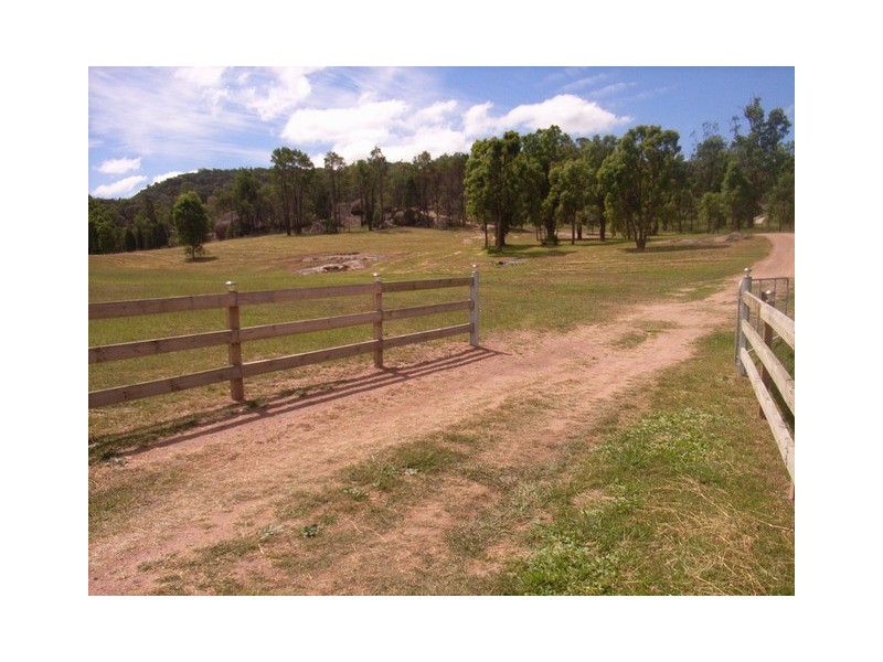 Mudgee NSW 2850