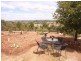 Mudgee NSW 2850