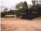 Mudgee NSW 2850