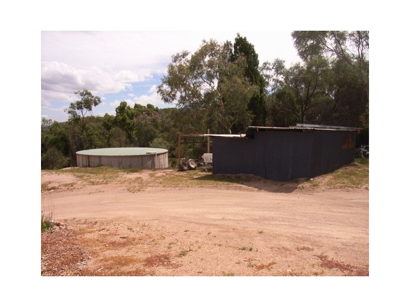 Mudgee NSW 2850