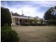 Mudgee NSW 2850