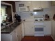 Mudgee NSW 2850
