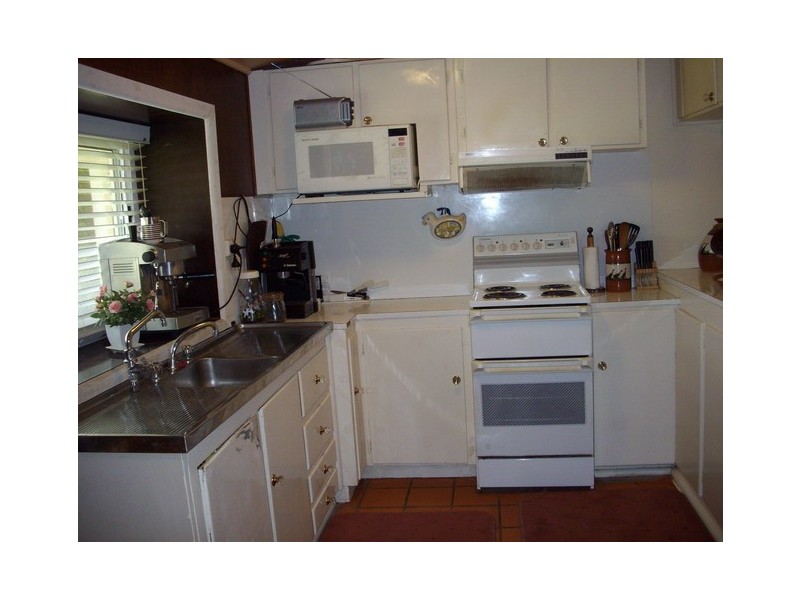 Mudgee NSW 2850