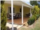 Mudgee NSW 2850
