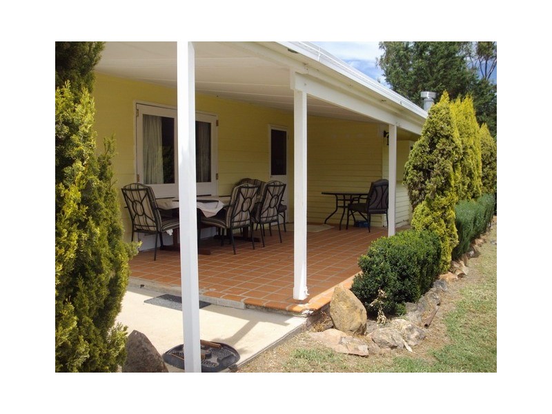 Mudgee NSW 2850
