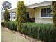 Mudgee NSW 2850