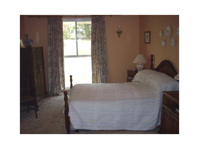 Mudgee NSW 2850