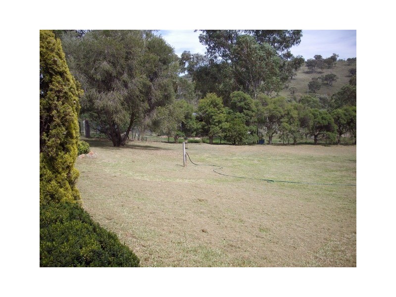 Mudgee NSW 2850