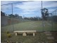 Mudgee NSW 2850