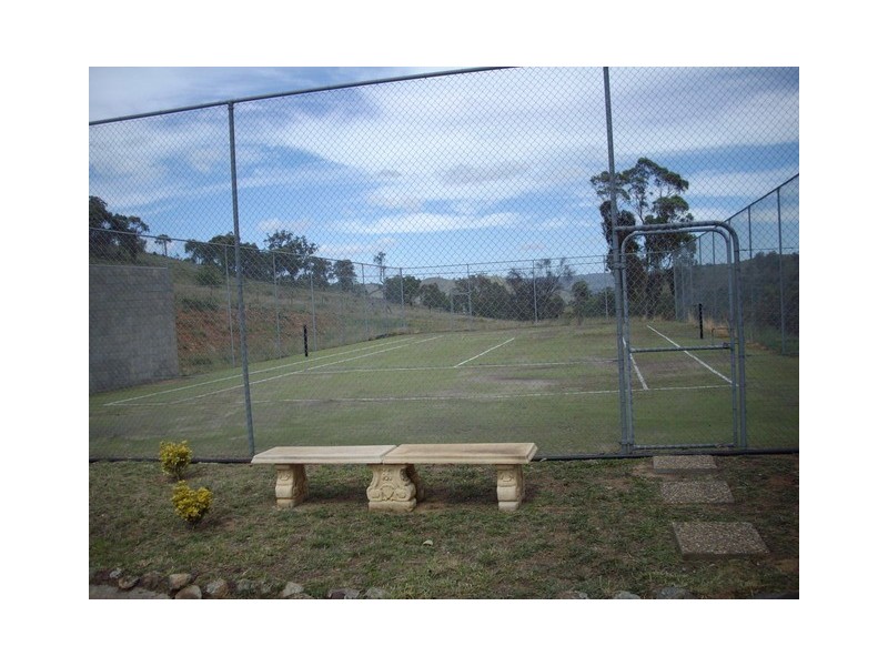 Mudgee NSW 2850