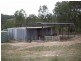 Mudgee NSW 2850