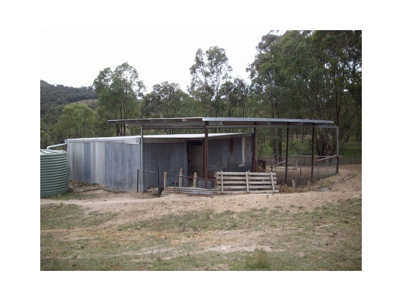 Mudgee NSW 2850