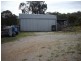 Mudgee NSW 2850