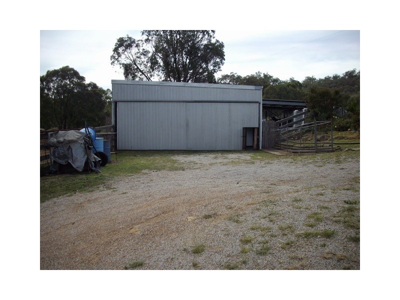 Mudgee NSW 2850