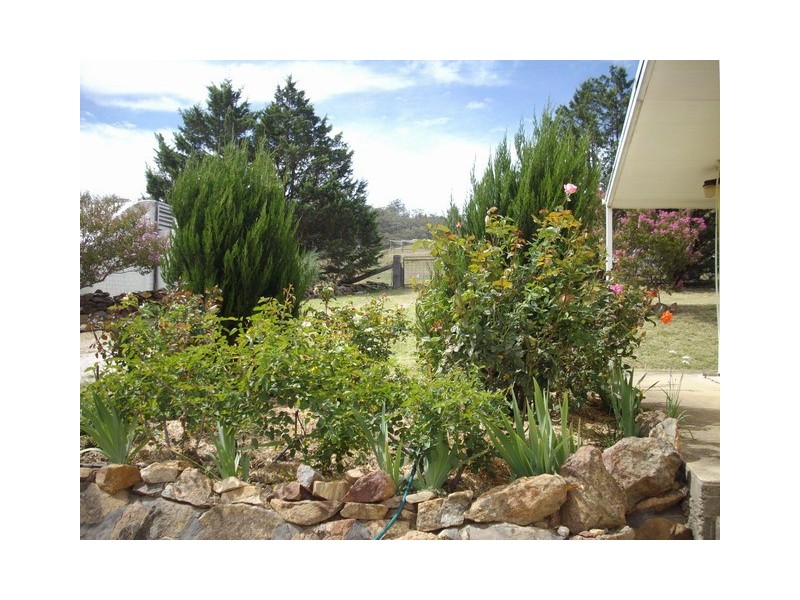 Mudgee NSW 2850